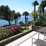 Collinetta Hotel