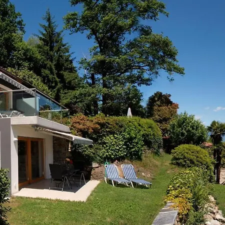 Collinetta Hotell 3*