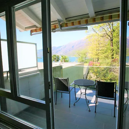 Hotell Collinetta