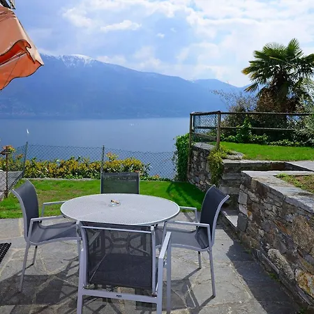 Hotell Collinetta 3*
