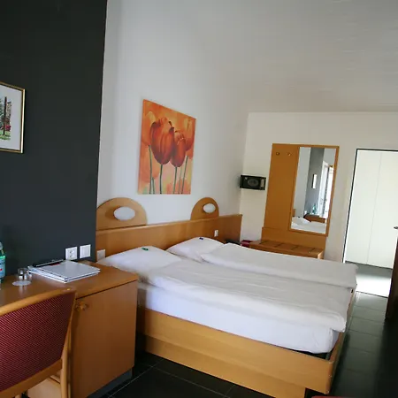 Collinetta Аскона