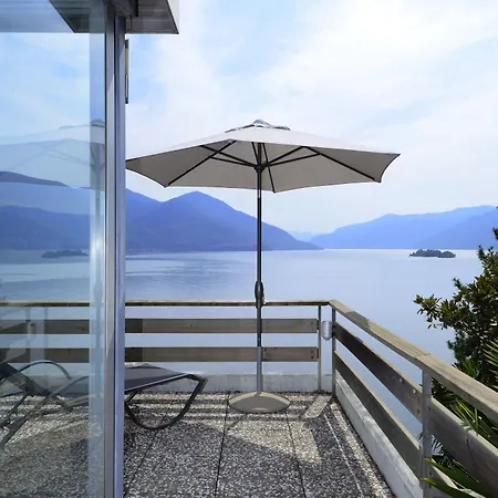 Hotel Collinetta
