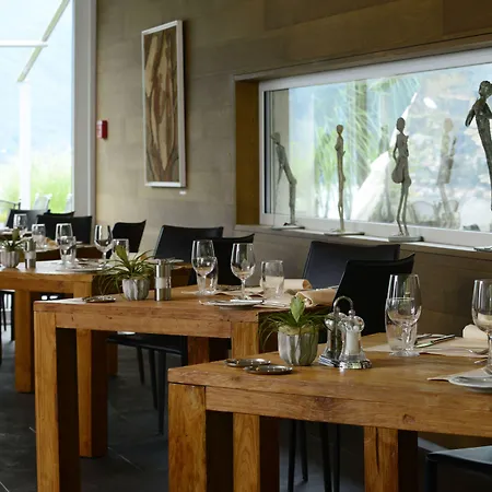 Collinetta Отель 3*