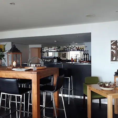 Collinetta 3* Аскона