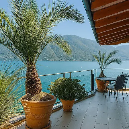 Hotel Collinetta 3*