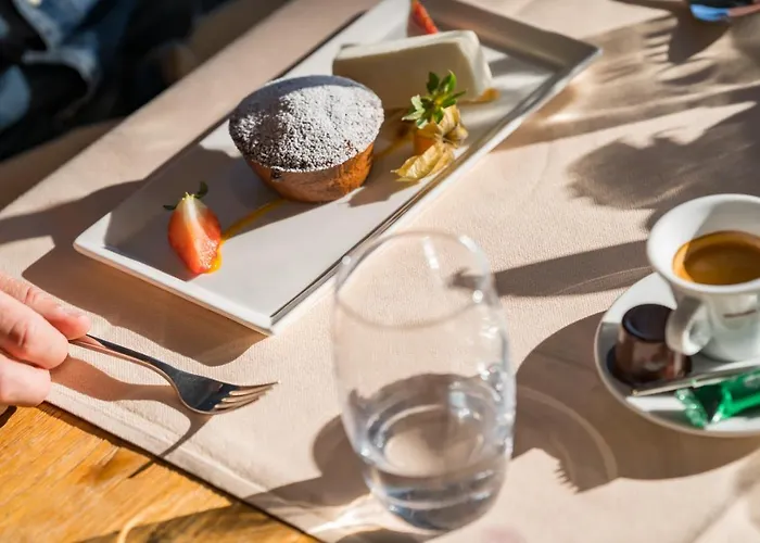 Collinetta アスコナ