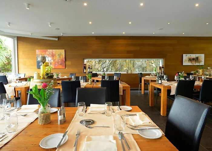 Collinetta Аскона