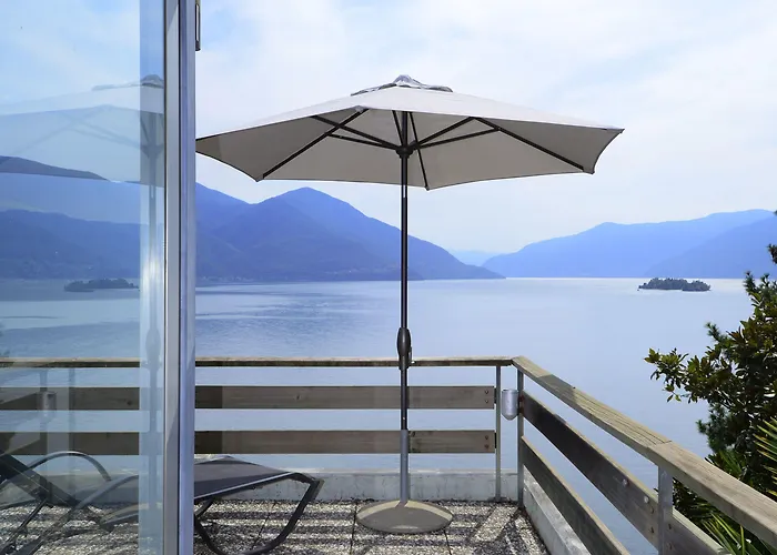 Готель Collinetta