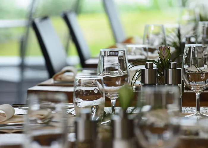 Collinetta 3* Аскона