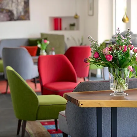 Hotel Collinetta Ascona