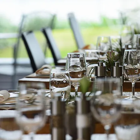 Collinetta 3* Ascona