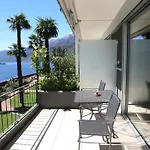 Hotell Collinetta