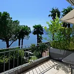 Collinetta Hotell 3*