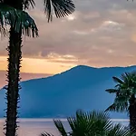 Collinetta Hotell 3*