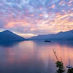 Collinetta Ascona