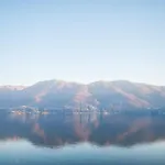 Collinetta 3* Ascona