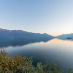 Collinetta Hotell Ascona