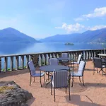 Collinetta Hotell Ascona