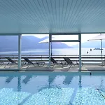 Collinetta 3* Ascona