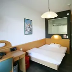 Collinetta Hotell 3*