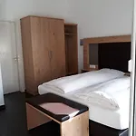 Collinetta Hotell 3*