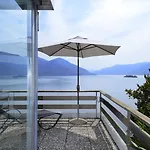 Hotell Collinetta