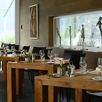 Collinetta Hotell 3*