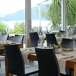 Collinetta Ascona