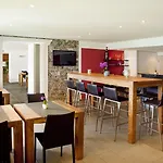 Hotell Collinetta Ascona