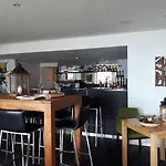 Collinetta 3* Ascona