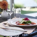 Hotell Collinetta