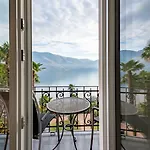Collinetta Hotell 3*