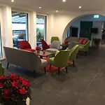 Hotell Collinetta