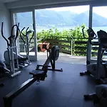 Hotell Collinetta