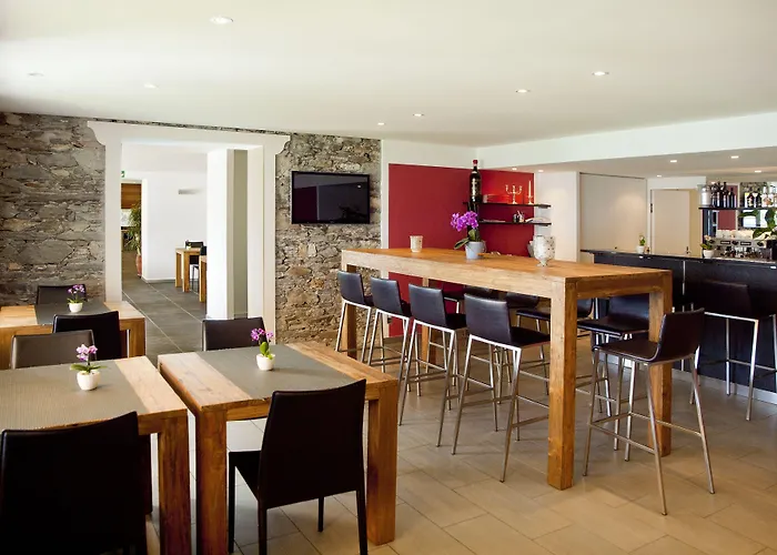 Hotel Collinetta Ascona