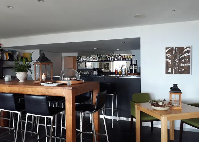 Collinetta 3* Ascona